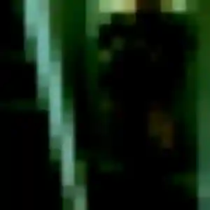 Suzanne (45 ans) à Peypin propose un rencontre sexe rapidement
