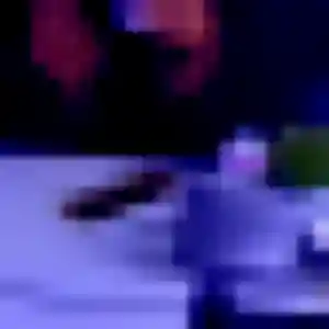 Photo sexy de Alice, 31 ans à Peyrolles-en-Provence - rencontre sans lendemain