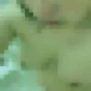 Alienor, 39 ans, dispo pour rencontre sexe à Peyrolles-en-Provence
