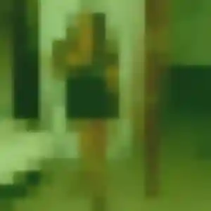 Anna (33 ans) à Peyrolles-en-Provence propose un rencontre sexe ce soir