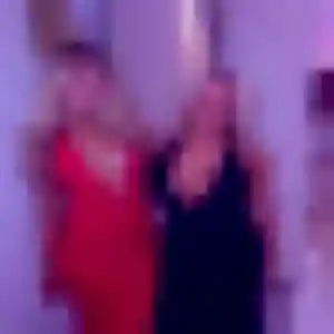 Sexy Eva, 41 ans à Peyrolles-en-Provence - découvrir son profil