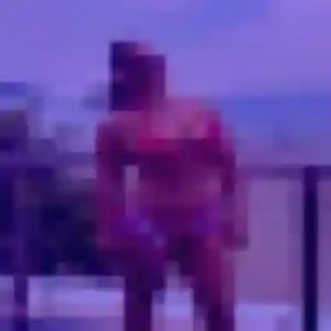 Garance (25 ans) à Peyrolles-en-Provence attend un rencontre sexe maintenant
