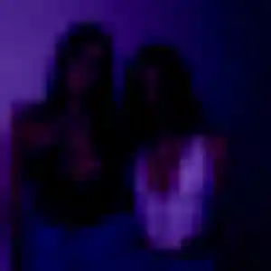 Noura, femme de 28 ans cherche rencontre sexe à Peyrolles-en-Provence