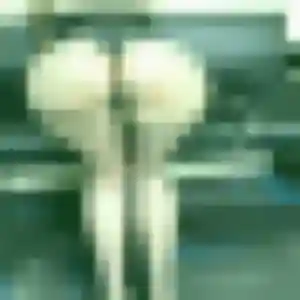 Photo exclusive de Ameline, 32 ans à Pézenas - plan discret