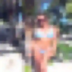Profil de Anastasia à Pézenas (26 ans) - rencontre sexe sans inscription