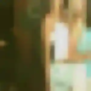 Photo exclusive de Jihane, 30 ans à Pézenas - plan discret