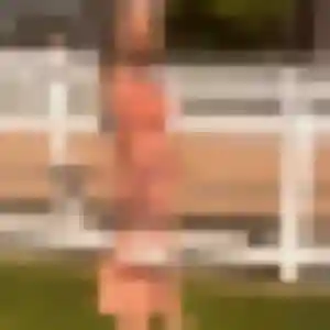 Photo sexy de Prisca, 31 ans à Pézenas - rencontre coquine