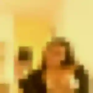 Clementine, 28 ans, disponible à Pfastatt pour un rencontre sexe