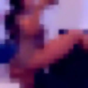 Marie-Christine, 28 ans, dispo pour rencontre sexe à Pfastatt