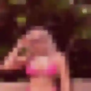 Deborah, 30 ans, cherche un rencontre sexe à Pia