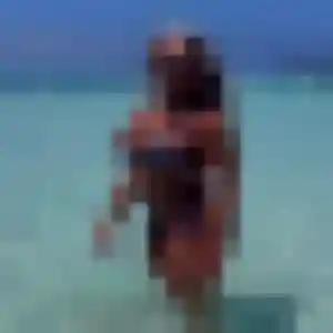 Photo perso de Domitille, 25 ans à Pia - rencontre coquine