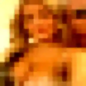 rencontre sexe à Pia : photo de Helena, 41 ans - sans engagement