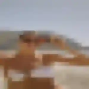Inaya, 25 ans, dispo pour rencontre sexe à Pia