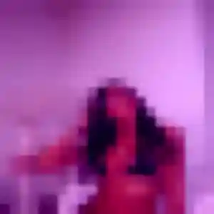 rencontre sexe à Pia : profil de Nathalie, 33 ans - sans engagement