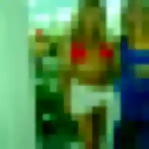 Olga (37 ans) à Pia propose un rencontre sexe rapidement