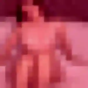 Prisca, fille de 19 ans veut rencontre sexe à Pia