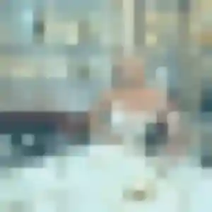 Photo perso de Sandrine, 32 ans à Pia - rencontre coquine