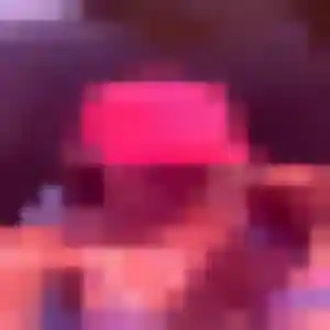 Bertille, 43 ans, disponible à Pibrac pour un rencontre sexe