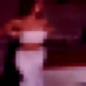 Sexy Rania, 40 ans à Pibrac - voir sa photo