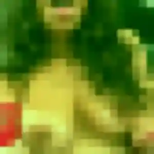 Romina, 27 ans, disponible à Pibrac pour un rencontre sexe