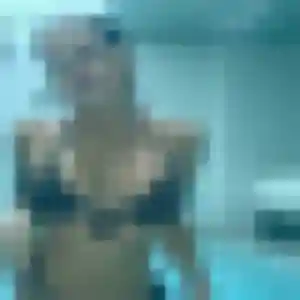 Justine, 26 ans, en ligne à Pierrefeu-du-Var pour un rencontre sexe