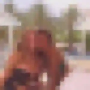 Lise (26 ans) à Pierrefeu-du-Var cherche un rencontre sexe rapidement