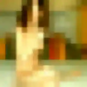 Ornella, 40 ans, disponible à Pierrefeu-du-Var pour une rencontre coquine
