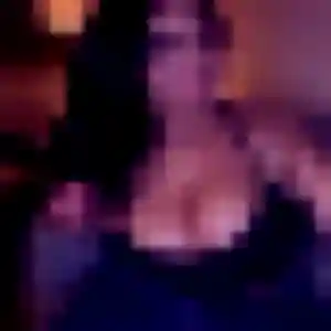 Profil de Samira à Pierrefeu-du-Var (40 ans) - rencontre sexe discret