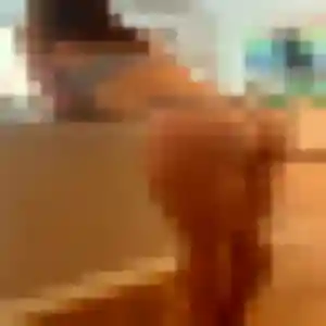 Hilary, fille de 35 ans cherche rencontre sexe à Pierrefitte-sur-Seine