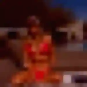 Jean-Marie, 30 ans, cherche un rencontre sexe à Pierrefitte-sur-Seine
