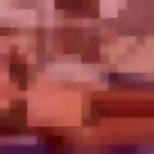 Anna (33 ans) à Pierrelatte propose une rencontre rapidement