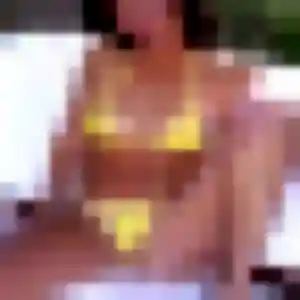 Photo exclusive de Marie, 26 ans à Pierrelatte - plan discret