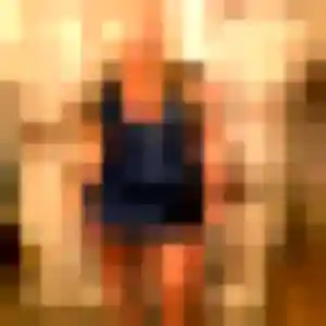 Pauline de Pierrelatte, 34 ans - rencontre sexe discret