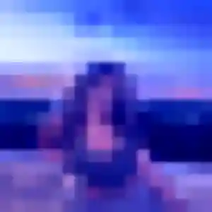 Photo de Perrine à Pierrelatte (28 ans) - rencontre sexe discret