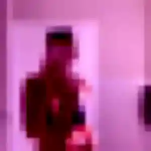 rencontre sexe à Pierrelatte : photo de Thais, 24 ans - inscription gratuite