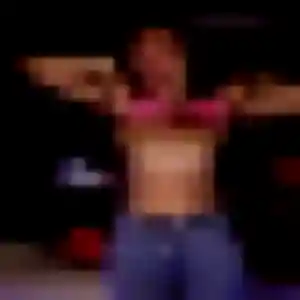 Gaelle, 27 ans, disponible à Pierrelaye pour un rencontre sexe