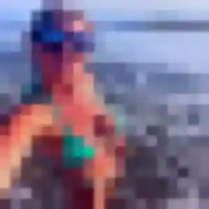 Photo de Isabelle à Pierrelaye (25 ans) - rencontre sexe sans inscription