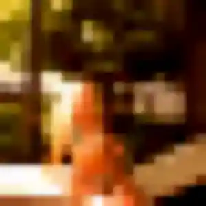Louisa, 30 ans, en ligne à Pierrelaye pour un rencontre sexe