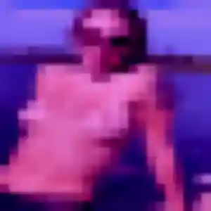 rencontre sexe à Pierrelaye : photo de Louna, 41 ans - sans engagement
