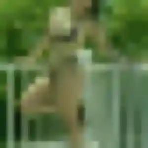 Amandine, 33 ans, cherche un rencontre sexe à Pignan