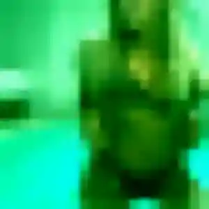 Gwendoline, 34 ans, connectée à Pignan pour une rencontre coquine