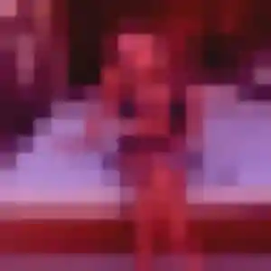 rencontre sexe à Pignan : photo de Odette, 35 ans - accès libre
