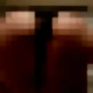 Solene de Pignan, 29 ans - rencontre sexe en toute liberté