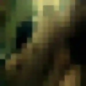 Photo sexy de Albane, 43 ans à Piolenc - plan discret