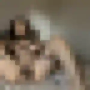 Photo exclusive de Idalina, 25 ans à Piolenc - rencontre sans lendemain
