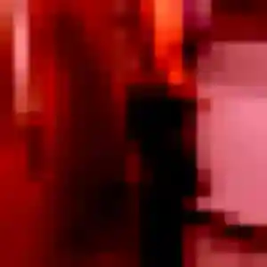 Photo de Tiffany à Piolenc (22 ans) - rencontre sexe sans inscription