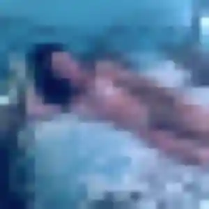 rencontre sexe à Piolenc : photo de Touria, 32 ans - accès libre