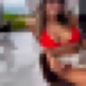 Edith de Pithiviers, 34 ans - rencontre sexe sans lendemain