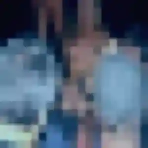 Janine, 31 ans, connectée à Pithiviers pour un rencontre sexe