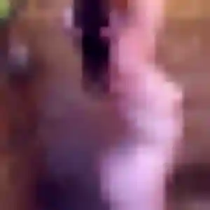 Josiane de Pithiviers, 34 ans - rencontre sexe en toute liberté